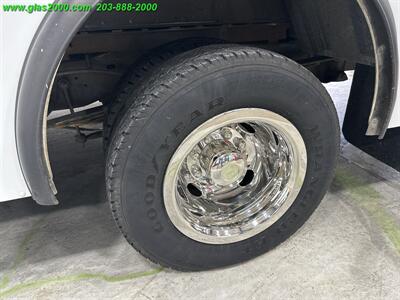 2016 Ford «model» - Photo 13 - Bethany, CT 06524