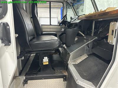 2016 Ford «model» - Photo 5 - Bethany, CT 06524