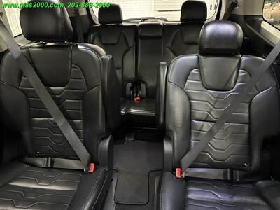 2022 Kia Telluride SX   - Photo 21 - Bethany, CT 06524