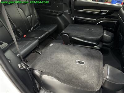 2022 Kia Telluride SX   - Photo 10 - Bethany, CT 06524