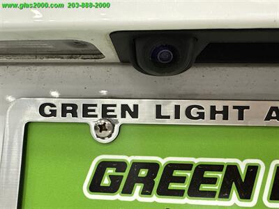 2022 Kia Telluride SX   - Photo 35 - Bethany, CT 06524