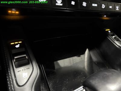 2022 Kia Telluride SX   - Photo 36 - Bethany, CT 06524