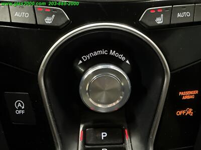 2019 Acura RDX Advance Package SH-AWD   - Photo 28 - Bethany, CT 06524
