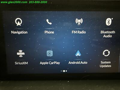 2019 Acura RDX Advance Package SH-AWD   - Photo 29 - Bethany, CT 06524