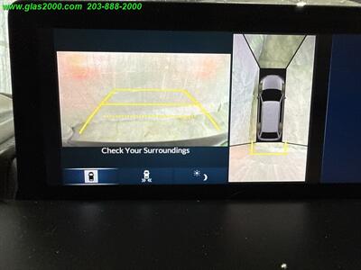 2019 Acura RDX Advance Package SH-AWD   - Photo 17 - Bethany, CT 06524
