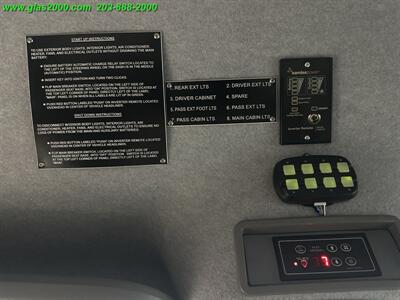 2016 Mercedes-Benz Sprinter Cargo 170 WB   - Photo 24 - Bethany, CT 06524