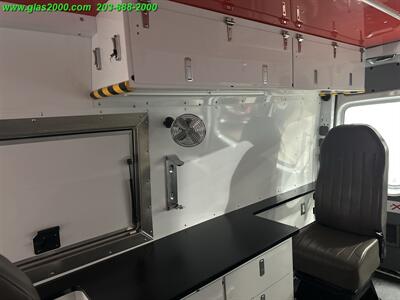 2016 Mercedes-Benz Sprinter Cargo 170 WB   - Photo 11 - Bethany, CT 06524