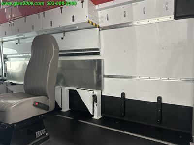 2016 Mercedes-Benz Sprinter Cargo 170 WB   - Photo 16 - Bethany, CT 06524
