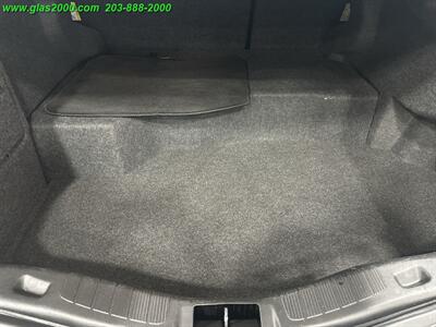 2018 Ford Fusion Hybrid S   - Photo 15 - Bethany, CT 06524