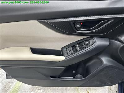 2020 Subaru Impreza Premium - Photo 25 - Bethany, CT 06524