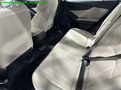 2020 Subaru Impreza Premium - Photo 9 - Bethany, CT 06524