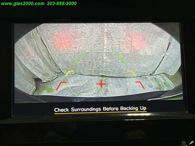 2020 Subaru Impreza Premium - Photo 17 - Bethany, CT 06524