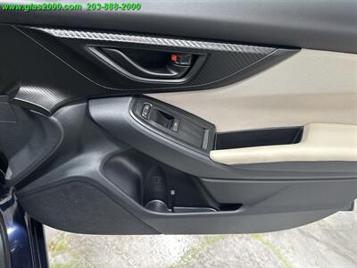 2020 Subaru Impreza Premium - Photo 26 - Bethany, CT 06524