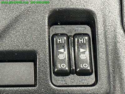 2020 Subaru Impreza Premium - Photo 30 - Bethany, CT 06524