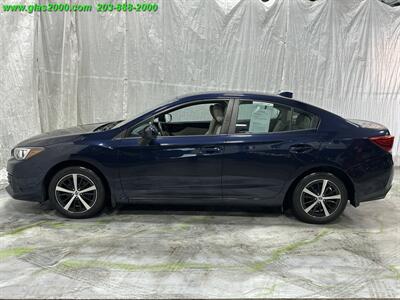 2020 Subaru Impreza Premium - Photo 13 - Bethany, CT 06524