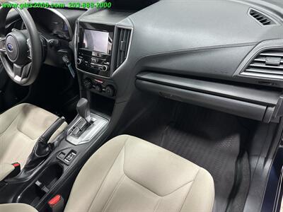2020 Subaru Impreza Premium - Photo 5 - Bethany, CT 06524