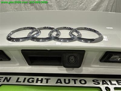 2019 Audi A3 2.0T Premium quattro - Photo 28 - Bethany, CT 06524