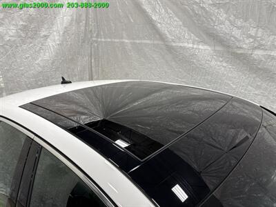 2019 Audi A3 2.0T Premium quattro - Photo 12 - Bethany, CT 06524