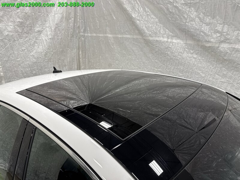 2019 Audi A3 2.0T Premium quattro - Photo 12 - Bethany, CT 06524