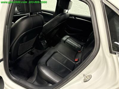 2019 Audi A3 2.0T Premium quattro - Photo 9 - Bethany, CT 06524