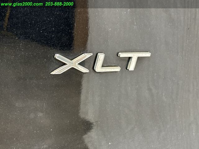 2019 Ford TRANSIT XLT photo