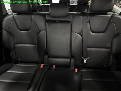 2020 Kia Telluride LX   - Photo 24 - Bethany, CT 06524