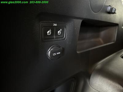 2020 Kia Telluride LX   - Photo 29 - Bethany, CT 06524