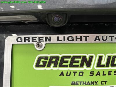 2020 Kia Telluride LX   - Photo 33 - Bethany, CT 06524