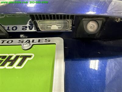 2017 Ford C-MAX Hybrid SE   - Photo 9 - Bethany, CT 06524