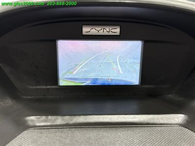 2017 Ford C-MAX Hybrid SE   - Photo 24 - Bethany, CT 06524