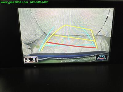 2019 Lexus NX 300 300 Base   - Photo 11 - Bethany, CT 06524