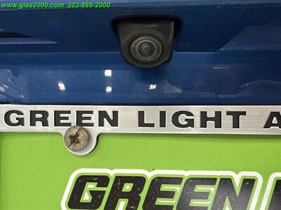 2019 Lexus NX 300 300 Base   - Photo 29 - Bethany, CT 06524