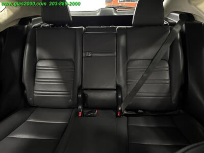 2019 Lexus NX 300 300 Base   - Photo 24 - Bethany, CT 06524