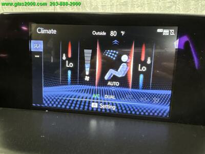 2019 Lexus NX 300 300 Base   - Photo 33 - Bethany, CT 06524