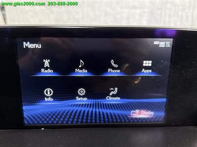 2019 Lexus NX 300 300 Base   - Photo 17 - Bethany, CT 06524