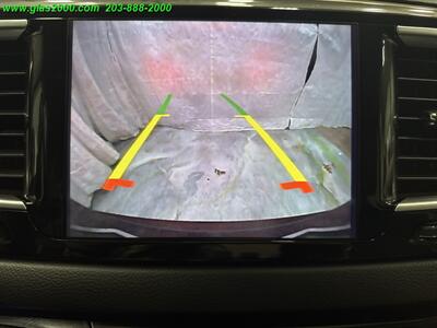 2018 Chrysler Pacifica Touring L Plus - Photo 10 - Bethany, CT 06524