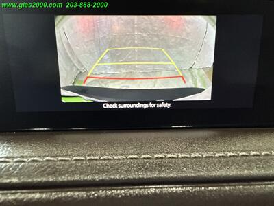 2020 Mazda CX-30 Premium - Photo 17 - Bethany, CT 06524