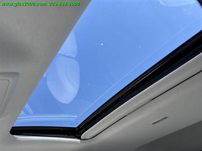 2020 Mazda CX-30 Premium - Photo 31 - Bethany, CT 06524