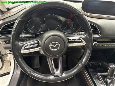 2020 Mazda CX-30 Premium - Photo 4 - Bethany, CT 06524