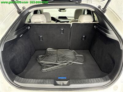 2020 Mazda CX-30 Premium - Photo 15 - Bethany, CT 06524