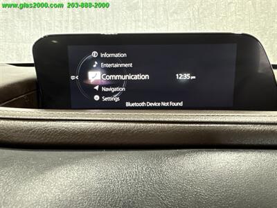 2020 Mazda CX-30 Premium - Photo 30 - Bethany, CT 06524
