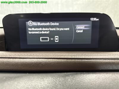 2020 Mazda CX-30 Premium - Photo 29 - Bethany, CT 06524