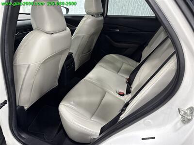 2020 Mazda CX-30 Premium - Photo 9 - Bethany, CT 06524