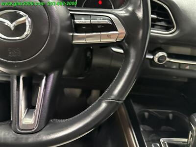 2020 Mazda CX-30 Premium - Photo 23 - Bethany, CT 06524
