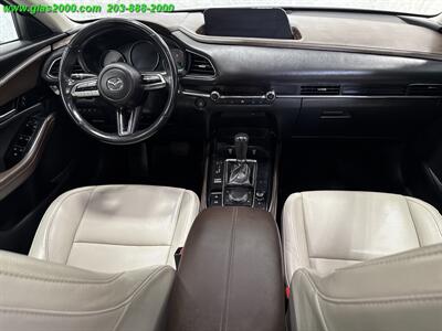 2020 Mazda CX-30 Premium - Photo 6 - Bethany, CT 06524