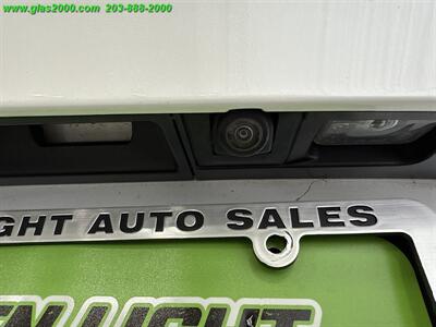 2020 Mazda CX-30 Premium - Photo 27 - Bethany, CT 06524