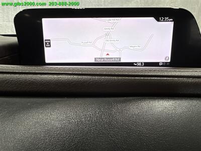 2020 Mazda CX-30 Premium - Photo 11 - Bethany, CT 06524
