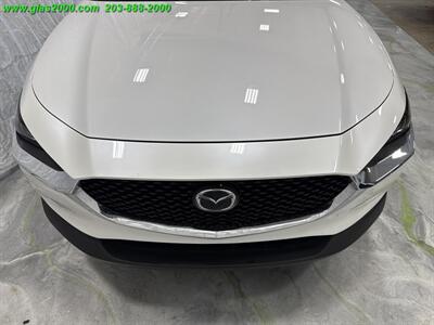 2020 Mazda CX-30 Premium - Photo 18 - Bethany, CT 06524