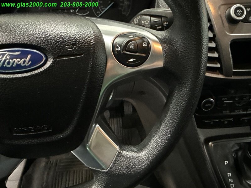 2021 Ford Transit Connect XL - Photo 36 - Bethany, CT 06524