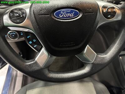 2021 Ford Transit Connect XL - Photo 33 - Bethany, CT 06524